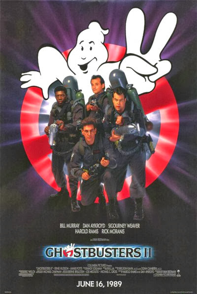 ... Movie Download And Watch Online In hindi Dubbed Ghostbusters Movie In