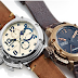 Watch Bands: How to Choose The Correct Sizes, Length and Types