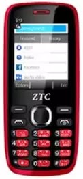 ZTC D13 Firmware Flash File SPD6531 ZTC D13 Firmware Flash File SPD6531DA (Stock Firmware Rom), ZTC D13 Firmware (Stock Rom), ZTC D13 Flash File (Stock Rom), ZTC D13 Flash File, ZTC D13 Firmware, ZTC D13 Flashing, ZTC D13 Flash File Download, ZTC D13 Firmware Download, Download ZTC D13 Flash File, Download ZTC D13 Firmware, How To Flash Itel ZTC D13, How To Flashing ZTC D13, Firmware Flash File, ZTC D13 Working Firmware, ZTC D13 Working Flash File, ZTC D13 Free Flash File Without Any Box, ZTC D13 Free Firmware File Without Any Box, ZTC All Firmware Flash File,