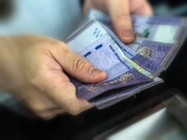 Cara Memohon Pembayaran One-Off Bagi Bantuan Prihatin Nasional (BPN) Melalui Pakej PRIHATIN