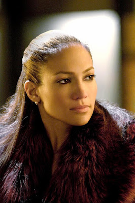 Shall We Dance 2004 Jennifer Lopez Image 3