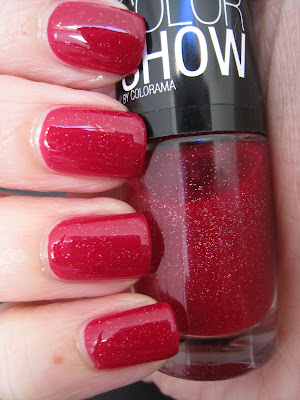 Maybelline-Color-Show-Wine-Shimmer