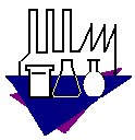Formación Profesional Química