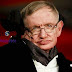 Stephen Hawking, Learned With Rare Disease - The Interesting Aspects Of His Life