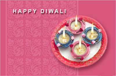 Happy Diwali 2016 Images
