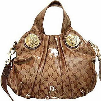 gucci handbags gucci handbags gucci handbags gucci handbags