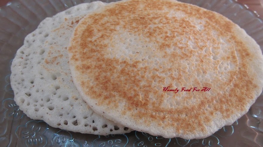 http://homelyfoodforall.blogspot.in/2014/05/vellayappam-appam.html