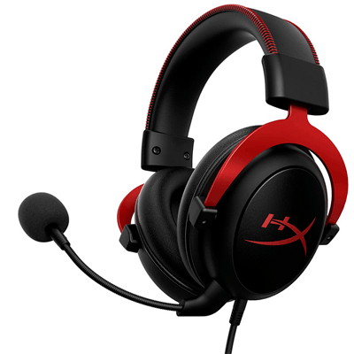 best gaming headset