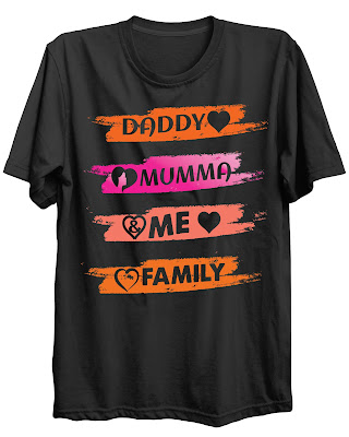 Vintage T-Shirt Design Vintage T-Shirt Design