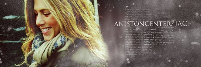 Jennifer Aniston GQ Cover