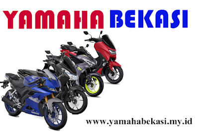 Yamaha Bekasi, Yamaha Bekasi Jawa Barat