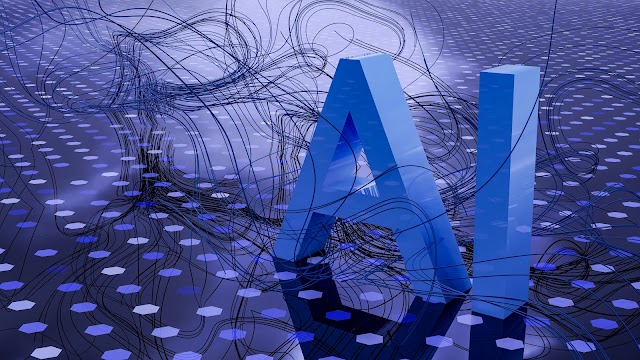Best Free AI Tools for Students & Professionals – Everything You Need to Know