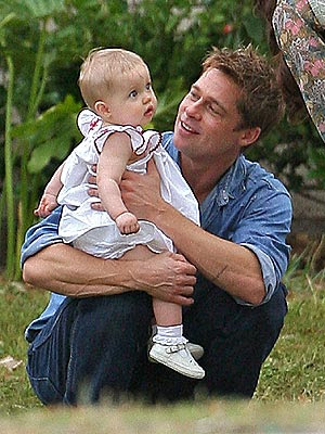 young brad pitt benjamin button. Benjamin+utton+young Story abc news african dance for theapr , heart