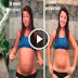 Secret Drink To Loose Belly Fat Natural Way