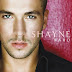 A Song: SHAYNE WARD - No Promises