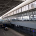 Θεσσαλονίκη: Έπιασαν τη Ρωσίδα δολοφόνο στο αεροδρόμιο «Μακεδονία» (ΦΩΤΟ)