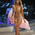 The Victoria's Secret Fashion Show 2010 