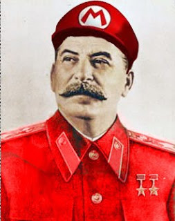 El Hijo de Putin