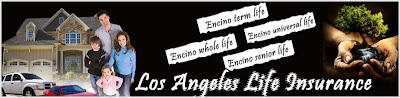 Los_Angeles_Life_Insurance