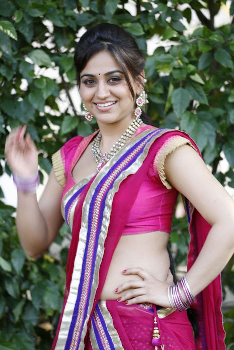 aksha hot images