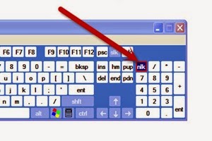 Make-an-Invisible-File-Step-7