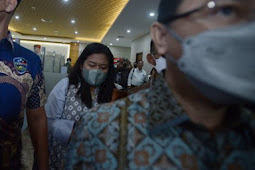 Komnas Perempuan Sebut Putri Candrawathi Diperkosa, Pingsan di Depan Toilet