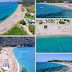 Το Καραβοστάσι, στη λίστα του Guardian με τις 40 καλύτερες παραλίες στην Ευρώπη