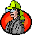 clip_image008