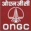 ONGC