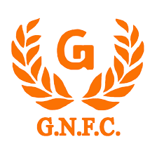 GNFC Recruitment for Apprentices Posts 2018