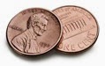 2cents