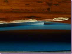P1120235