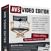 ▷ AVS Video Editor v9.4.4.375 FULL! Crack (Mega) 32 y 64 Bits