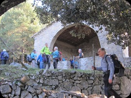IMG_7865