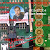 qmobile e4 temperature is too high charging stopp jumper solution