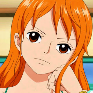 10 Worst main female protagonists in anime.