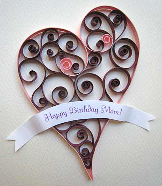 birthday cards for mommy. mom poems for irthday cards