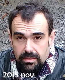 2015nov