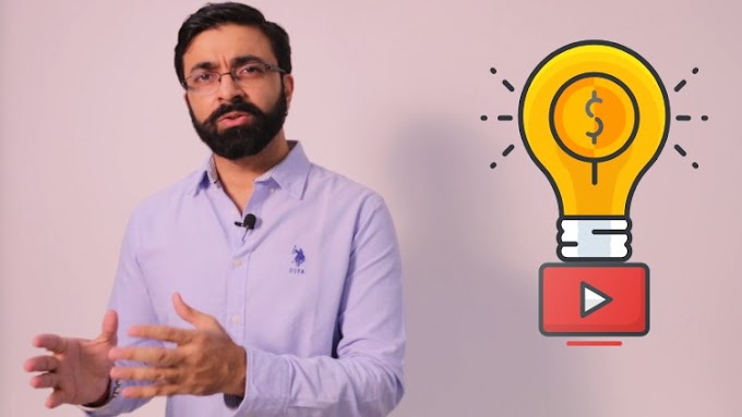 Marketing for Startups and Small Businesses