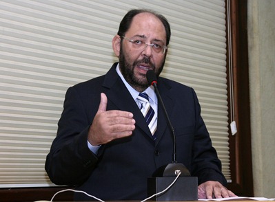 Foto Gustavo