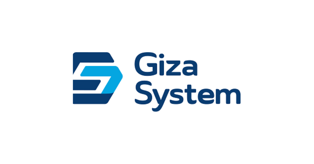 Giza Systems Summer Internship | Legal