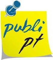 Publipt_Logo