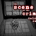 The Scene of the Crime: Golden Doll