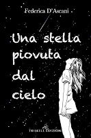 https://www.amazon.it/Una-stella-piovuta-dal-cielo-ebook/dp/B083TG5JJV/ref=sr_1_54?  qid=1579373556&refinements=p_n_date%3A510382031%2Cp_n_feature_browse-bin  %3A15422327031&rnid=509815031&s=books&sr=1-54