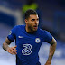 Lazio Begin Negotiations With Chelsea Again For Emerson After They Opened A Loan Deal