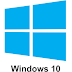 Windows 10 Multiple Editions ISO Version 1511 OS 32 Bit & 64 Bit Update Terbaru 2016 - DVD (English)