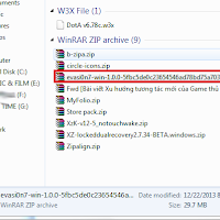 Hướng dẫn jailbreak iOS 7 cho mọi device iOS bằng evasi0n 7