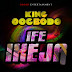 King Oogbodo -- Ife Ikeja