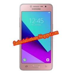 Samsung Sm-G532G Firmware-FlashFile 100% Tested Without Password