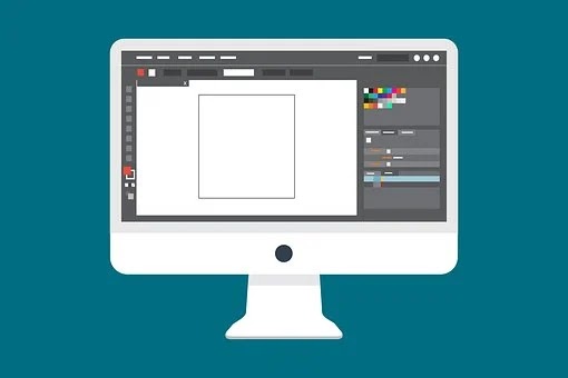 Top 3 best video editing apps on android platfrom